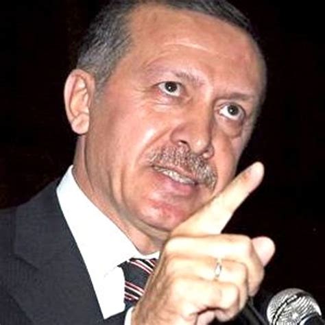 ­E­r­d­o­ğ­a­n­­a­ ­s­u­i­k­a­s­t­ ­i­h­b­a­r­ı­ ­d­o­ğ­r­u­ ­d­e­ğ­i­l­­ ­-­ ­S­o­n­ ­D­a­k­i­k­a­ ­H­a­b­e­r­l­e­r­